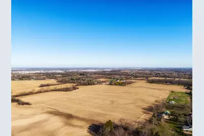 -  116th St, Pleasant Prairie, WI 53158 - Photo 1