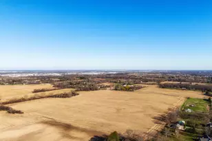 - 116th St, Pleasant Prairie, WI 53158 - Photo 1