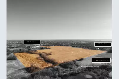 -  116th St, Pleasant Prairie, WI 53158 - Photo 13