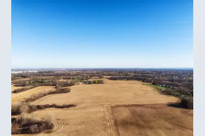 -  116th St, Pleasant Prairie, WI 53158 - Photo 3