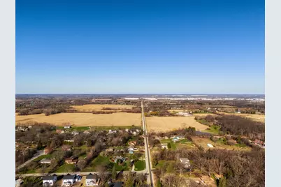 4700  116th St, Pleasant Prairie, WI 53158 - Photo 5