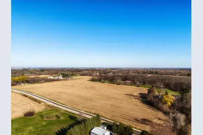 4700  116th St, Pleasant Prairie, WI 53158 - Photo 1