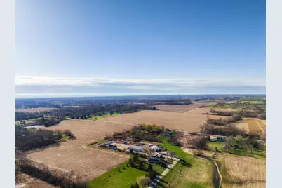 4700  116th St, Pleasant Prairie, WI 53158 - Photo 3