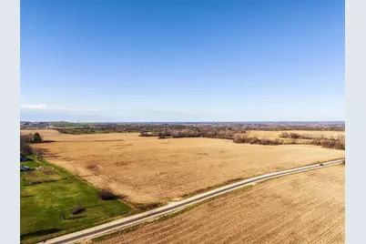 4700  116th + 116th St, Pleasant Prairie, WI 53158 - Photo 5