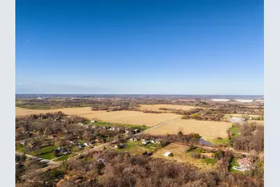 4700  116th + 116th St, Pleasant Prairie, WI 53158 - Photo 11