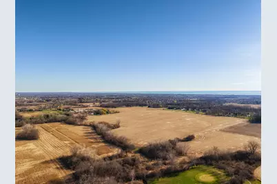 4700  116th + 116th St, Pleasant Prairie, WI 53158 - Photo 3