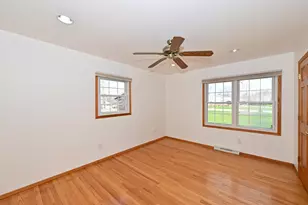 15225 W Park Terrace, New Berlin, WI 53151 - Photo 15