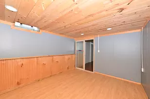 15225 W Park Terrace, New Berlin, WI 53151 - Photo 21