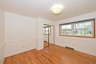 15225 W Park Terrace, New Berlin, WI 53151 - Photo 17
