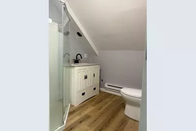 2724 N 53rd St, Milwaukee, WI 53210 - Photo 19