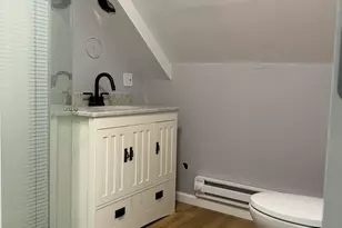 2724 N 53rd St, Milwaukee, WI 53210 - Photo 19