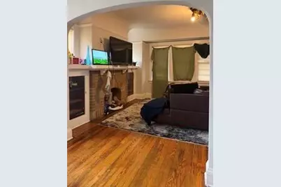 2724 N 53rd St, Milwaukee, WI 53210 - Photo 7