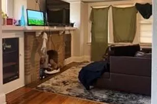 2724 N 53rd St, Milwaukee, WI 53210 - Photo 7