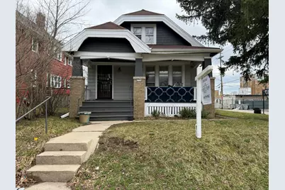 2724 N 53rd St, Milwaukee, WI 53210 - Photo 1