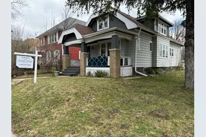 2724 N 53rd St, Milwaukee, WI 53210 - Photo 23