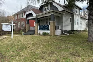 2724 N 53rd St, Milwaukee, WI 53210 - Photo 23