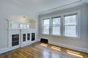 2724 N 53rd St, Milwaukee, WI 53210 - Photo 3