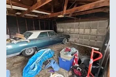 2724 N 53rd St, Milwaukee, WI 53210 - Photo 25