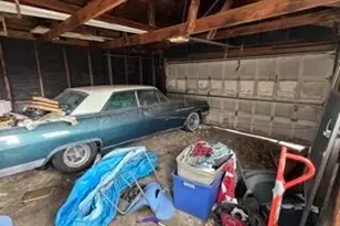 2724 N 53rd St, Milwaukee, WI 53210 - Photo 25