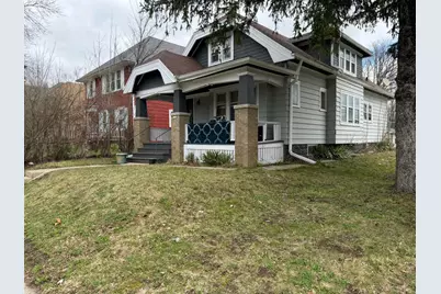 2724 N 53rd St, Milwaukee, WI 53210 - Photo 23