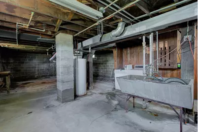 2724 N 53rd St, Milwaukee, WI 53210 - Photo 27