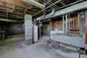 2724 N 53rd St, Milwaukee, WI 53210 - Photo 27