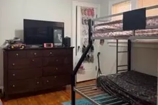 2724 N 53rd St, Milwaukee, WI 53210 - Photo 15