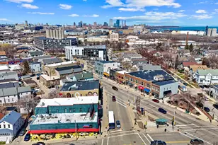 2243 S Woodward St, Milwaukee, WI 53207 - Photo 3