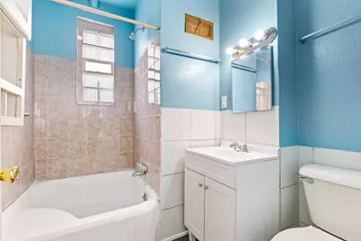 2243 S Woodward St, Milwaukee, WI 53207 - Photo 15