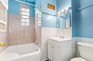 2243 S Woodward St, Milwaukee, WI 53207 - Photo 15