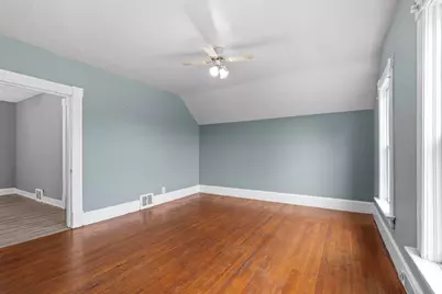 2243 S Woodward St, Milwaukee, WI 53207 - Photo 23