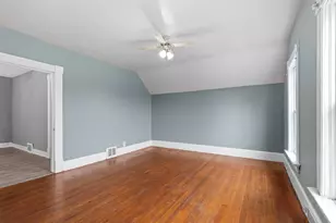 2243 S Woodward St, Milwaukee, WI 53207 - Photo 23