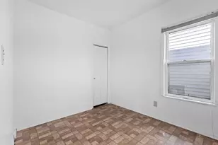 2243 S Woodward St, Milwaukee, WI 53207 - Photo 15