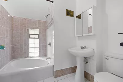 2243 S Woodward St, Milwaukee, WI 53207 - Photo 29