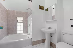 2243 S Woodward St, Milwaukee, WI 53207 - Photo 29