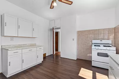 2243 S Woodward St, Milwaukee, WI 53207 - Photo 7