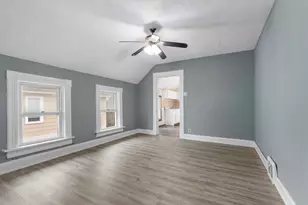 2243 S Woodward St, Milwaukee, WI 53207 - Photo 25