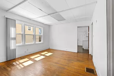 2243 S Woodward St, Milwaukee, WI 53207 - Photo 9