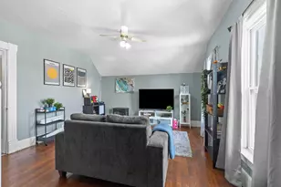 2243 S Woodward St, Milwaukee, WI 53207 - Photo 21