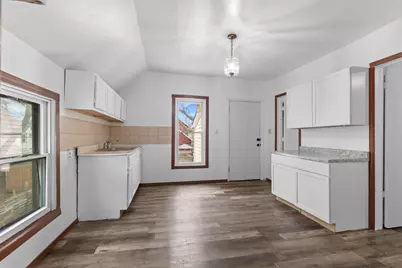 2243 S Woodward St, Milwaukee, WI 53207 - Photo 19