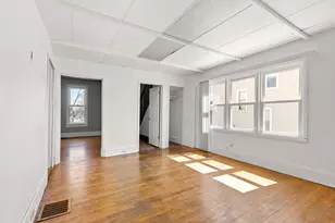 2243 S Woodward St, Milwaukee, WI 53207 - Photo 9