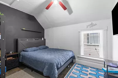 2243 S Woodward St, Milwaukee, WI 53207 - Photo 19