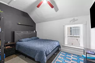 2243 S Woodward St, Milwaukee, WI 53207 - Photo 19