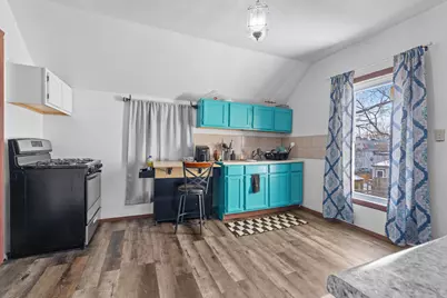 2243 S Woodward St, Milwaukee, WI 53207 - Photo 27