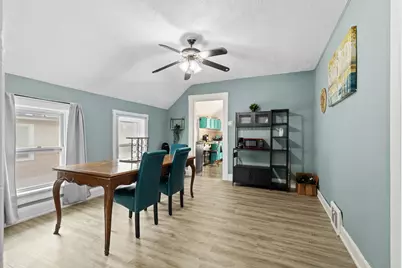 2243 S Woodward St, Milwaukee, WI 53207 - Photo 23