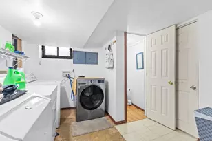 2243 S Woodward St, Milwaukee, WI 53207 - Photo 31