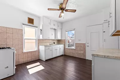 2243 S Woodward St, Milwaukee, WI 53207 - Photo 5