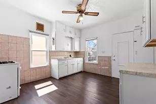 2243 S Woodward St, Milwaukee, WI 53207 - Photo 5