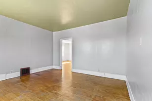 2243 S Woodward St, Milwaukee, WI 53207 - Photo 13
