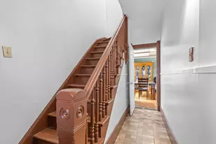 2243 S Woodward St, Milwaukee, WI 53207 - Photo 17